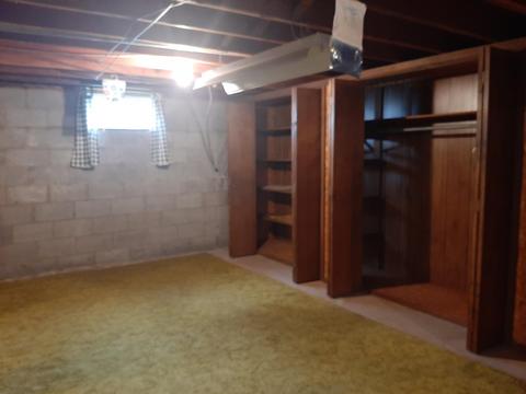 286 Maple, Harrison, MI 48625 photo 24
