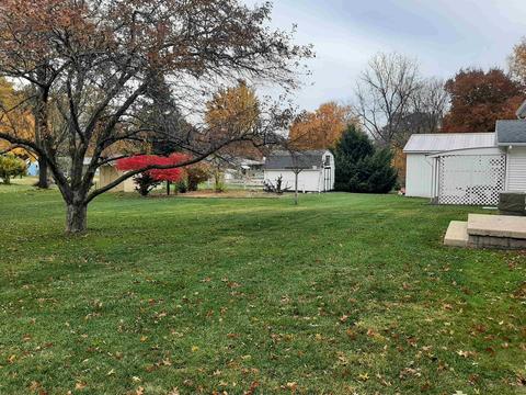 286 Maple, Harrison, MI 48625 photo 34