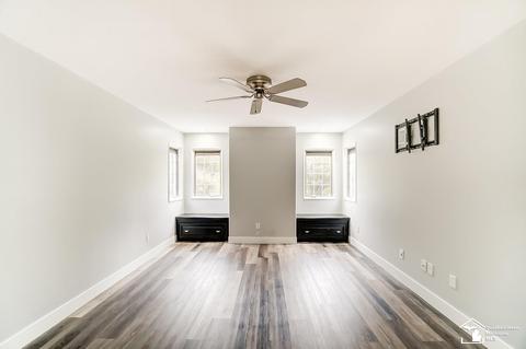 8300 Jackman, Temperance, MI 48182 photo 48
