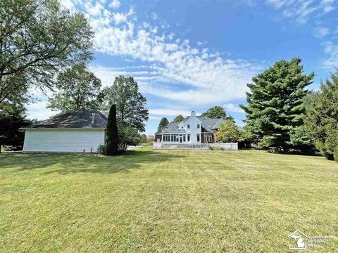 8300 Jackman, Temperance, MI 48182 photo 81