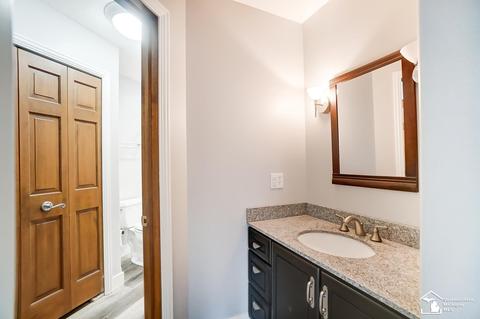 8300 Jackman, Temperance, MI 48182 photo 52