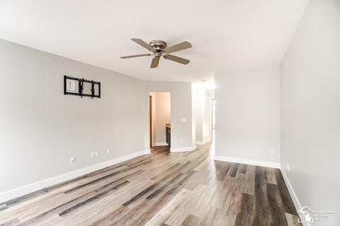 8300 Jackman, Temperance, MI 48182 photo 50