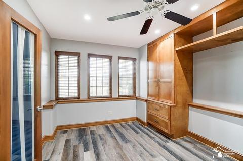 8300 Jackman, Temperance, MI 48182 photo 61