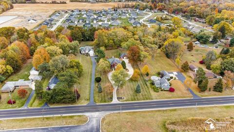 8300 Jackman, Temperance, MI 48182 photo 4