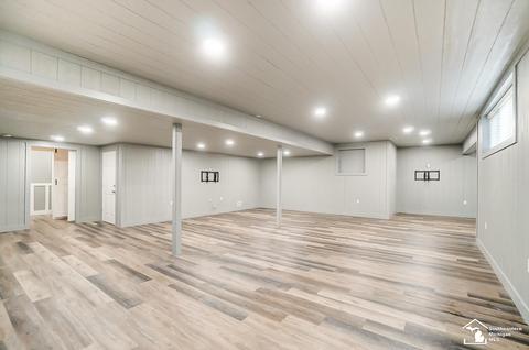 8300 Jackman, Temperance, MI 48182 photo 64