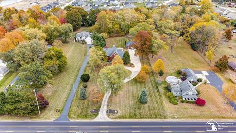 8300 Jackman, Temperance, MI 48182 photo 3