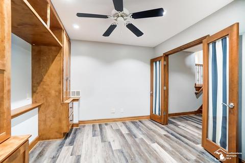 8300 Jackman, Temperance, MI 48182 photo 62