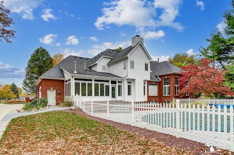 8300 Jackman, Temperance, MI 48182 photo 77
