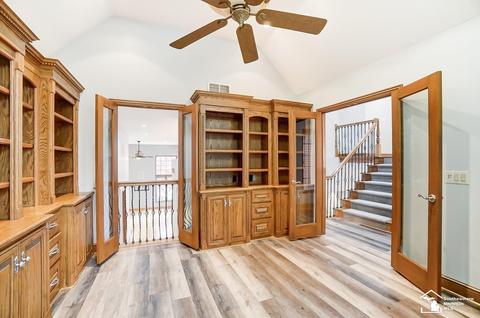 8300 Jackman, Temperance, MI 48182 photo 46