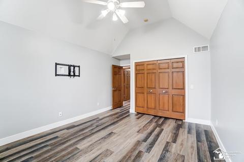 8300 Jackman, Temperance, MI 48182 photo 56