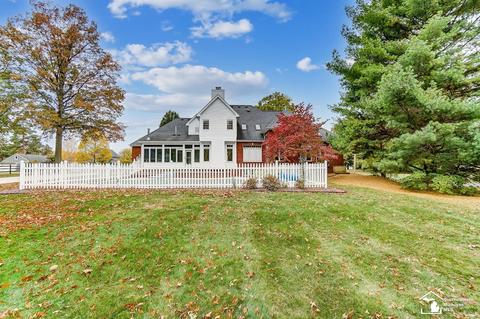 8300 Jackman, Temperance, MI 48182 photo 78