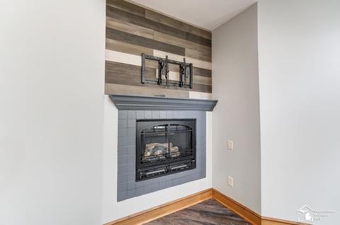 8300 Jackman, Temperance, MI 48182 photo 35