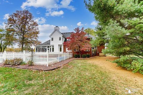 8300 Jackman, Temperance, MI 48182 photo 79