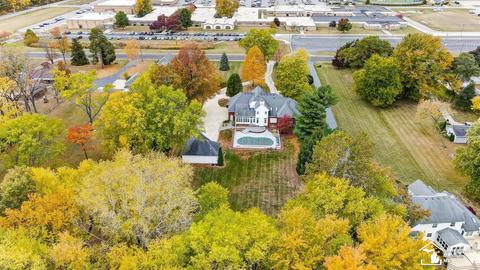 8300 Jackman, Temperance, MI 48182 photo 5
