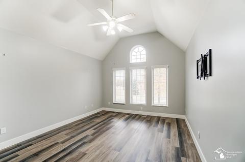 8300 Jackman, Temperance, MI 48182 photo 55