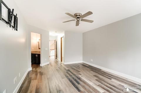 8300 Jackman, Temperance, MI 48182 photo 49