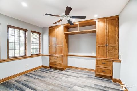 8300 Jackman, Temperance, MI 48182 photo 60