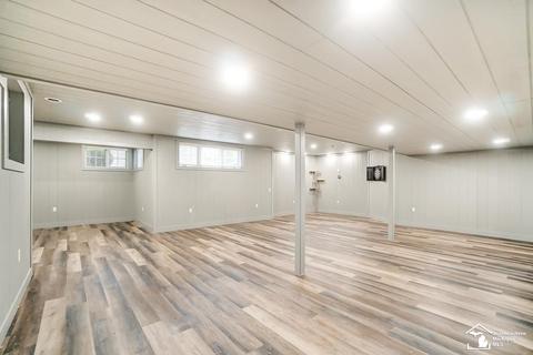 8300 Jackman, Temperance, MI 48182 photo 65