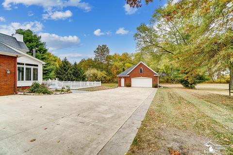 8300 Jackman, Temperance, MI 48182 photo 76