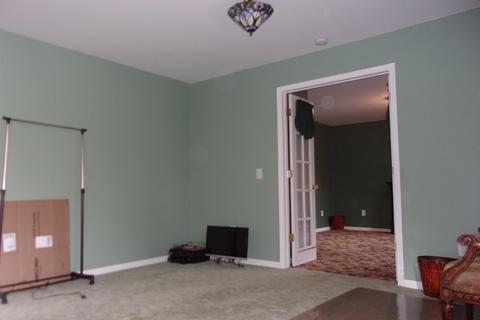 2275 Springwood Dr, Harrison, MI 48625 photo 60
