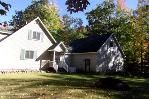 2275 Springwood Dr, Harrison, MI 48625 photo 13