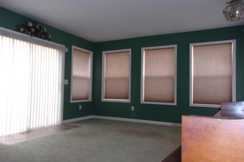 2275 Springwood Dr, Harrison, MI 48625 photo 51