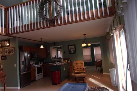 2275 Springwood Dr, Harrison, MI 48625 photo 48