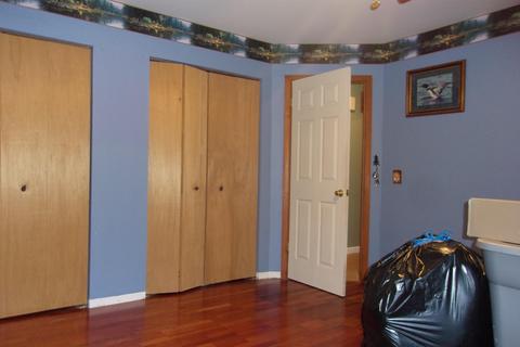 2275 Springwood Dr, Harrison, MI 48625 photo 46