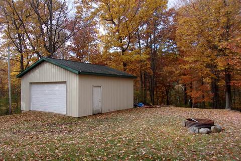 2275 Springwood Dr, Harrison, MI 48625 photo 70