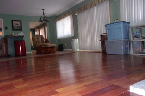 2275 Springwood Dr, Harrison, MI 48625 photo 82