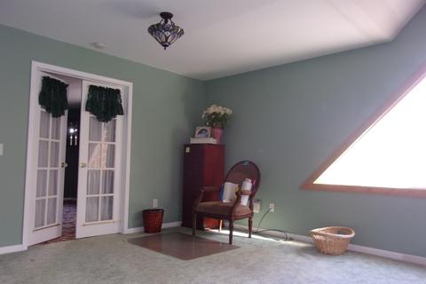 2275 Springwood Dr, Harrison, MI 48625 photo 75