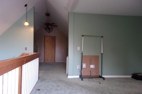 2275 Springwood Dr, Harrison, MI 48625 photo 76