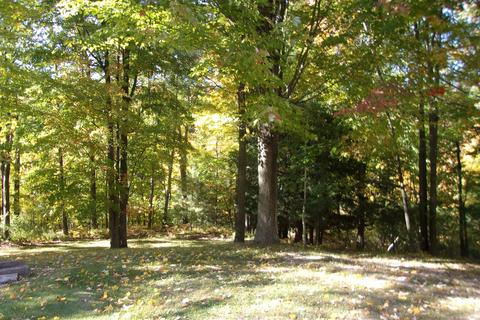2275 Springwood Dr, Harrison, MI 48625 photo 10