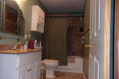 2275 Springwood Dr, Harrison, MI 48625 photo 42