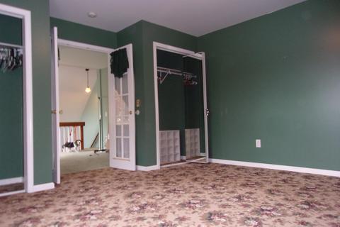 2275 Springwood Dr, Harrison, MI 48625 photo 58