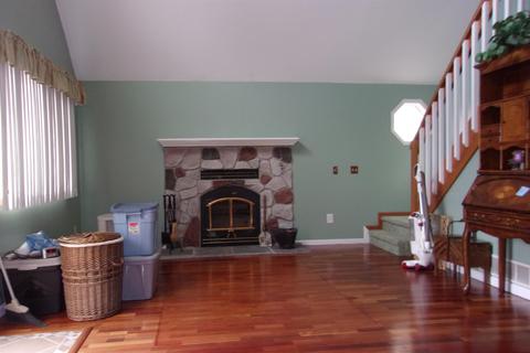 2275 Springwood Dr, Harrison, MI 48625 photo 5