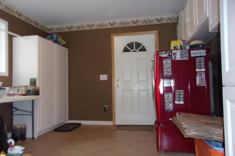 2275 Springwood Dr, Harrison, MI 48625 photo 34