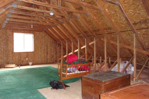 2275 Springwood Dr, Harrison, MI 48625 photo 38