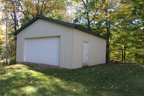 2275 Springwood Dr, Harrison, MI 48625 photo 31