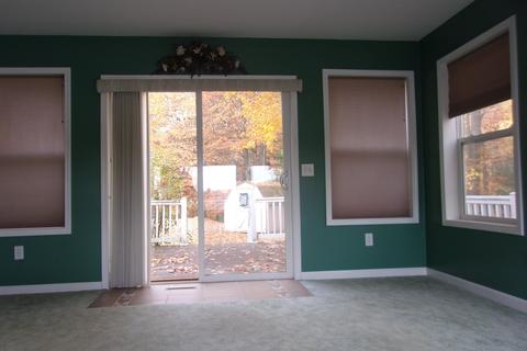 2275 Springwood Dr, Harrison, MI 48625 photo 54