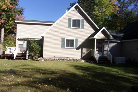 2275 Springwood Dr, Harrison, MI 48625 photo 12