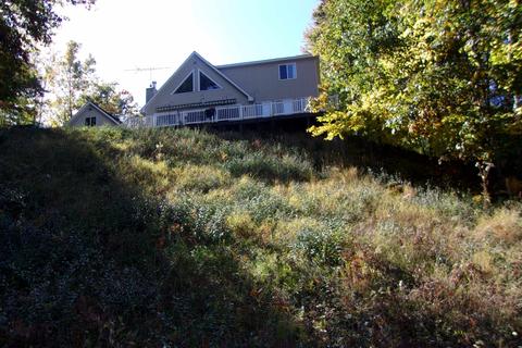 2275 Springwood Dr, Harrison, MI 48625 photo 22
