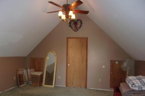 2275 Springwood Dr, Harrison, MI 48625 photo 78