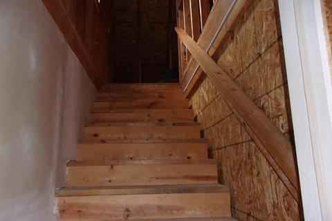 2275 Springwood Dr, Harrison, MI 48625 photo 37