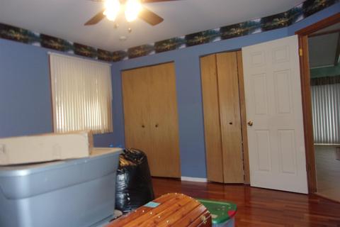 2275 Springwood Dr, Harrison, MI 48625 photo 45