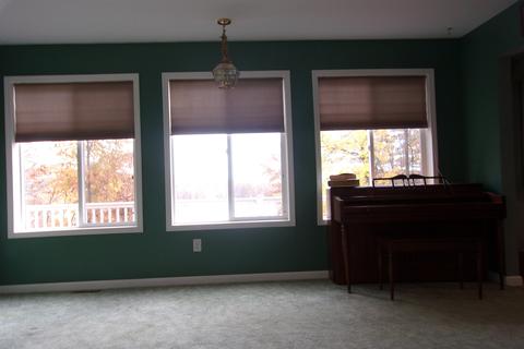 2275 Springwood Dr, Harrison, MI 48625 photo 53