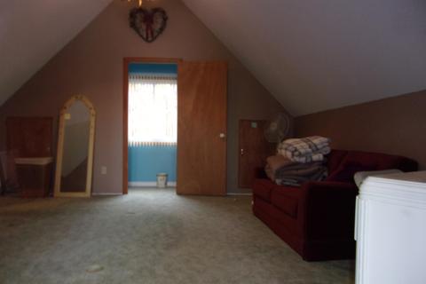 2275 Springwood Dr, Harrison, MI 48625 photo 61