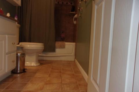 2275 Springwood Dr, Harrison, MI 48625 photo 43