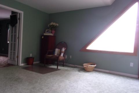 2275 Springwood Dr, Harrison, MI 48625 photo 57