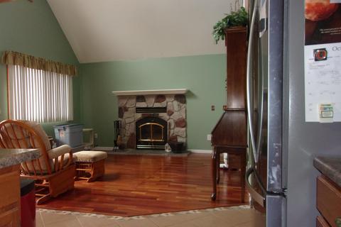 2275 Springwood Dr, Harrison, MI 48625 photo 55
